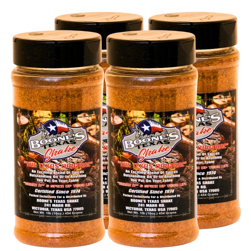 16oz_original_4_pack