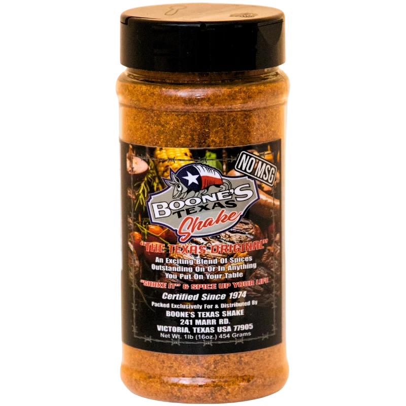 16oz_original_no_msg