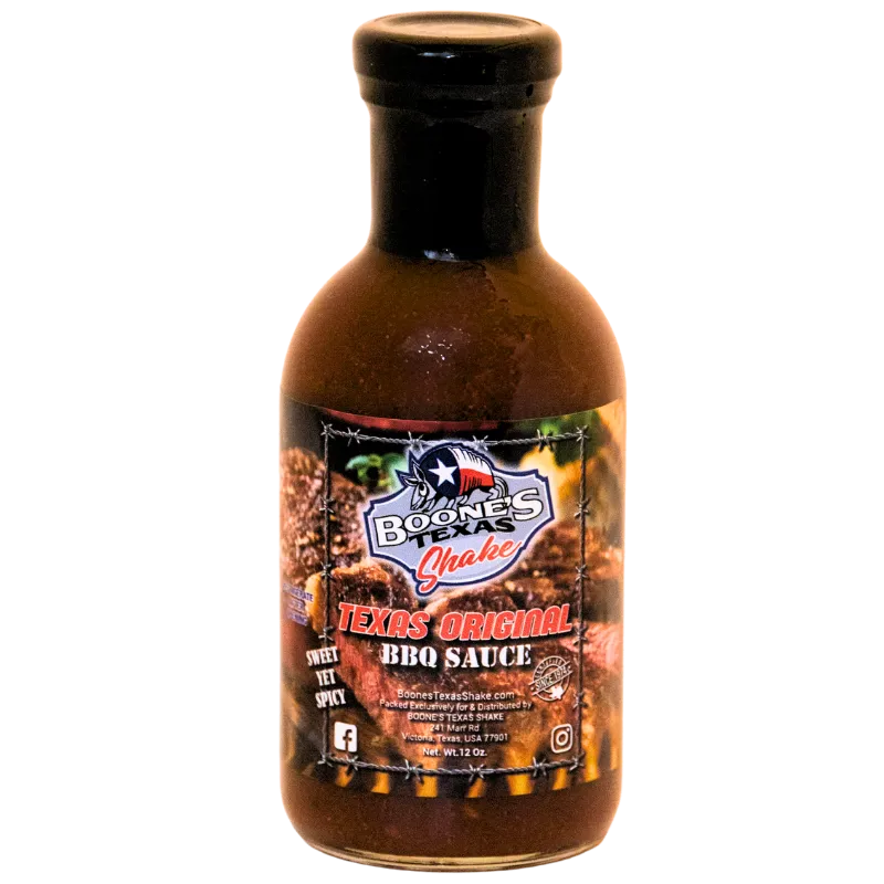 barbecue_sauce